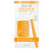 Kit per la cura delle unghie ready.prep.go. con rimuovi cuticole e spingi cuticole
