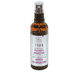 Spray aromatico Ciao Mostro