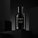 Hair Perfume