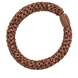 Nordic Elastics – Marron