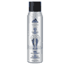 Uefa 11 Anti-Perspirant Spray