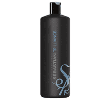 Trilliance Shampoo