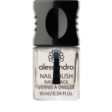 Top Coat Shimmer