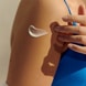 Protect & Bronze Lozione Solare SPF 30