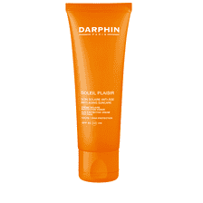 Soleil Plaisir - SPF 50 Face