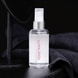 Penetraitt Overnight Repairing Serum