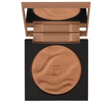 Hydra Butter Bronzing Powder - 61 Cappuccino