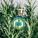 Original Eau de Cologne Watch Bottle