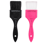 Power Painter Hair Coloring Brush - 2 Pack