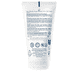 Fluido anti-macchie Melascreen SPF50+