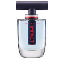 Eau de Toilette