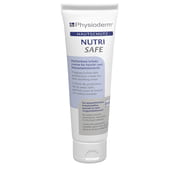 Skin Protection Nutri Safe unscented Tube