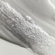 Pflegedusche Sensitive Pro