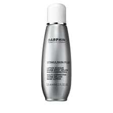 Multi-Corrective Divine Splash Mask Lotion