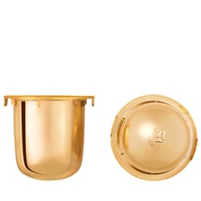 Absolue Light Cream Refill