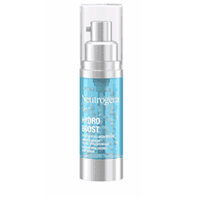 Aqua Pearl Serum