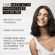 Hair Booster Serum