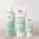 Shampoo Hydrate & Shine