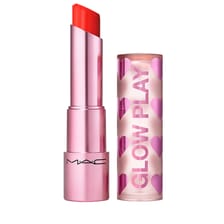 Glow Play Lip Balm - Rouge Awakening