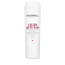 Color Extra Rich Conditioner