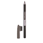 Express Brow Shaping Pencil Augenbrauenstift Nr. 04 Medium Brown