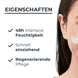 Gesichtscreme 5% Urea