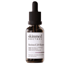 Retinol 3.0 Renew