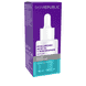Hyaluronsäure 1% Serum