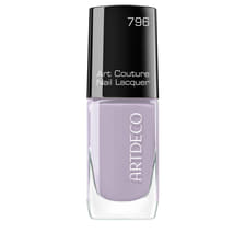 Nail Lacquer
