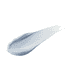 Cleansing Foam; Be Clean, Be Moist