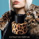 Felina Extrait de Parfum
