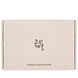 Hanbang Serum Discovery Kit