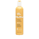 Make My Day Shampoo
