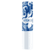 Color Booster Lip Balm