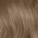 Color Excel 6.21 Biondo Scuro Irisé Cenere