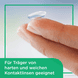 Augentropfen