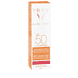 Anti-Ageing 3-in-1 SPF50