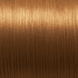 6/34 Goldkupfernes Dunkelblond