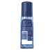Deo Fresh Active Vapo