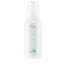 Pure Self Tanning Face Mist - Repair