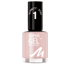 Super Gel Nail Polish Sweet Side 225