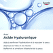 +3x Effect Masque Hydratation Intense
