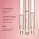 Bio-Placenta Hyaluronic Acid Serum