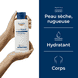 Lotion Hydratante Intense 10% Urée