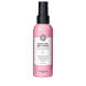 Quick Dry Heat Spray