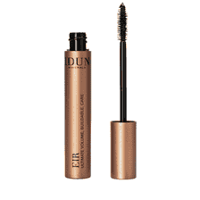 Mascara Eir Max Volume Vegan