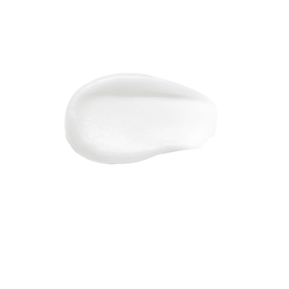 Be Curly Curl Enhancer