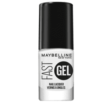 Nails Fast Gel TC Top Coat