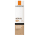 Mineral One SPF50+