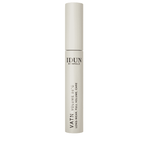 Mascara Vatn Volume 38 °C